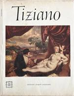 Tiziano