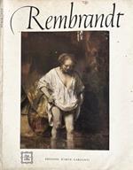 Rembrandt