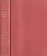 The Harvard theological review, volume LXI, 1968