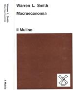 Macroeconomia