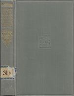 The Diary of John Evelyn. Vol. I
