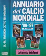 Annuario del calcio mondiale '96-'97