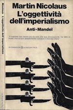 L' oggettività dell'imperialismo