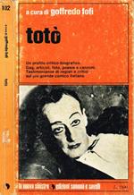 Totò