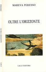 Oltre l'orizzonte