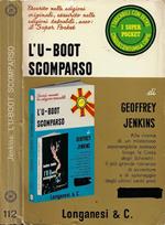 L' U-Boot scomparso