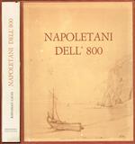 Napoletani dell'800