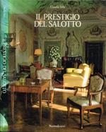 Il prestigio del salotto