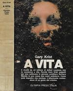 A vita