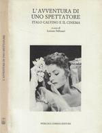 L' avventura di uno spettatore