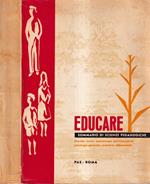 Educare, volume I