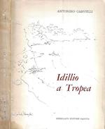 Idillio a Tropea