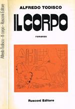 Il corpo