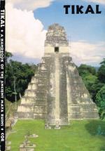 Tikal