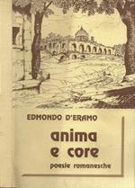 Anima e core