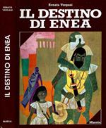 Il destino di Enea