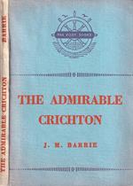 The admirable crichton