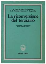 Riconversione Del Terziario