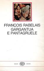 Gargantua E Pantagruele