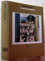 L' Arte Moderna