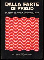 Dalla parte di Freud