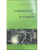 Introduzione al futurismo