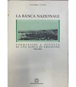 banca nazionale