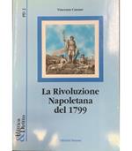 Rivoluzione Napoletana del 1799