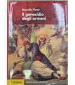 Il genocidio degli armeni