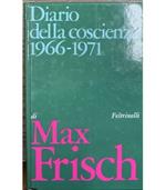 Diario della coscienza 1966-1971