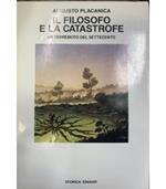 Il filosofo e la catastrofe. Un terremoto del settecento