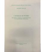 L' auducia di Pythio. Filosofia, scienza e architettura in Colantonio Stigliola