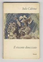 Il visconte dimezzato