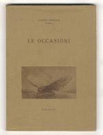 Le occasioni