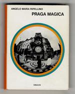 Praga magica