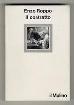 Il contratto