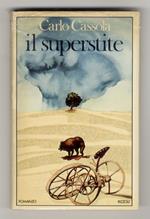 Il superstite