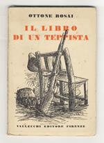 Il libro del teppista