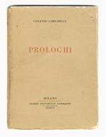 Prologhi