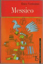 Messico