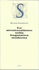 Lo strutturalismo nella linguistica moderna