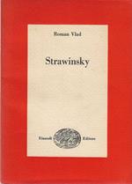 Strawinsky