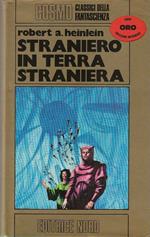 Straniero in terra Straniera