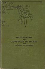 Encyclopedie des Ouvrages de Dames