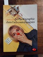 photographie dans l'art contemporain