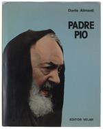 Padre Pio