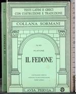 Il fedone. N 020