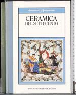 Ceramica del Settecento