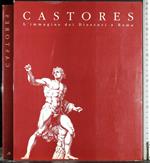 Castores. L'immagine dei Dioscuri a Roma