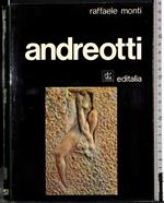 Andreotti